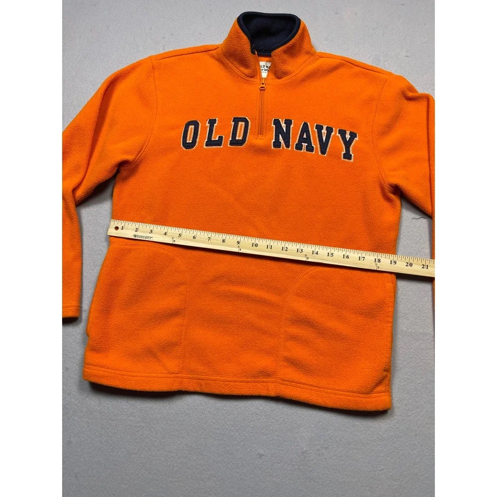 Old Navy old navy